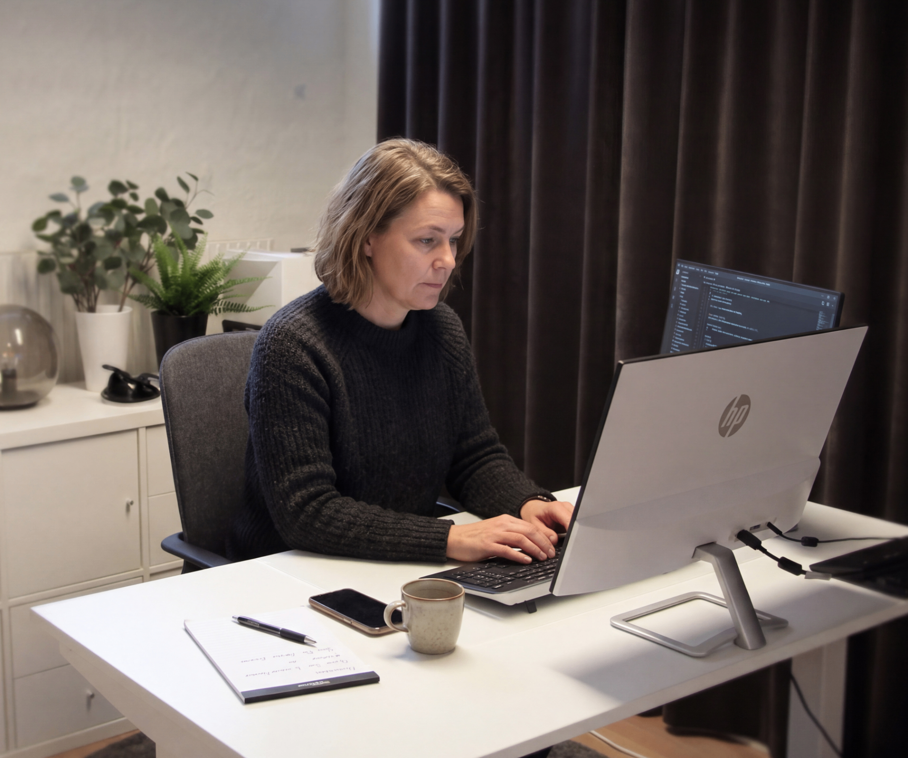 Bollhuset lokal